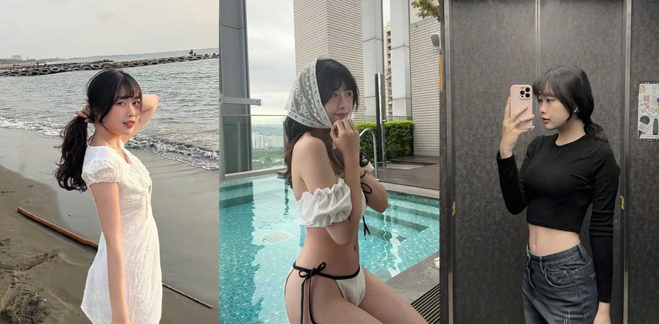 台湾小情侣性爱视频流出，清纯女主颜值超美插肛塞玩后入，戴乳夹搞骑乘大奶肥臀超反差