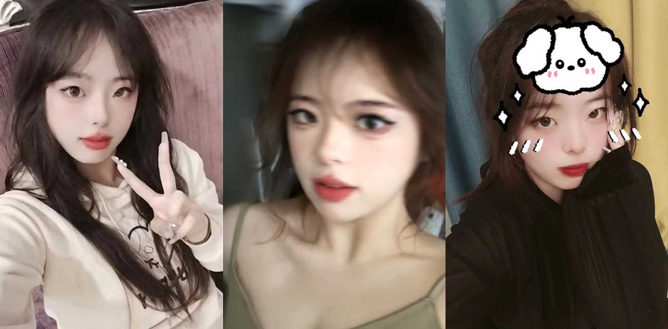 山西太原学院大奶学妹【宋漫如】当黄播圈钱隐私被扒，直播自慰视频合集流出