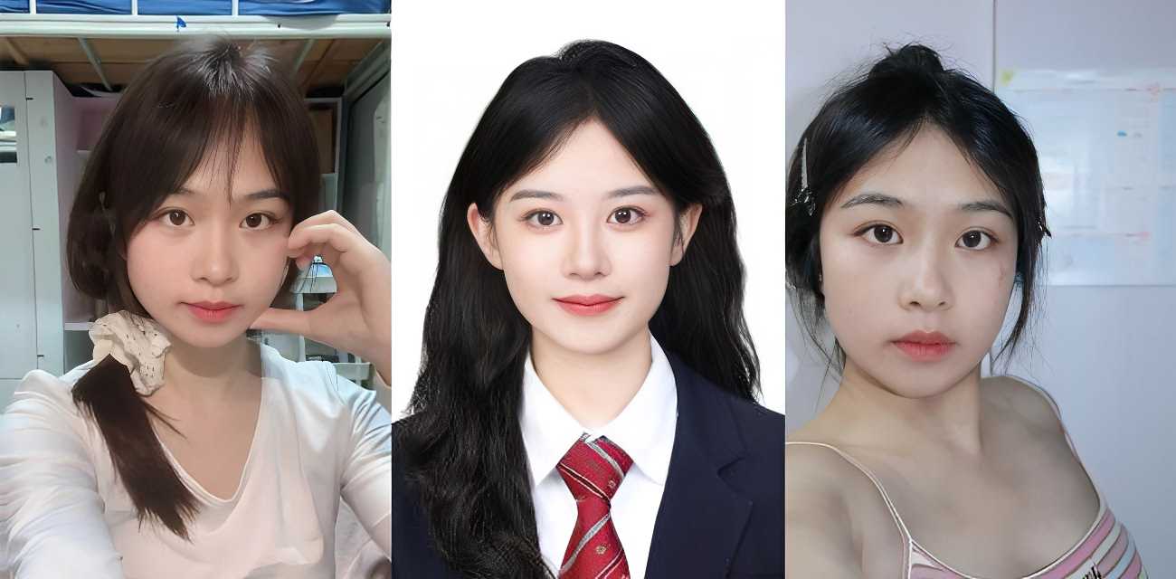 云南大学研一【李思婷】性爱视频曝光，撅翘臀被后入猛干高潮迭起，魅魔纹身骚劲爆棚